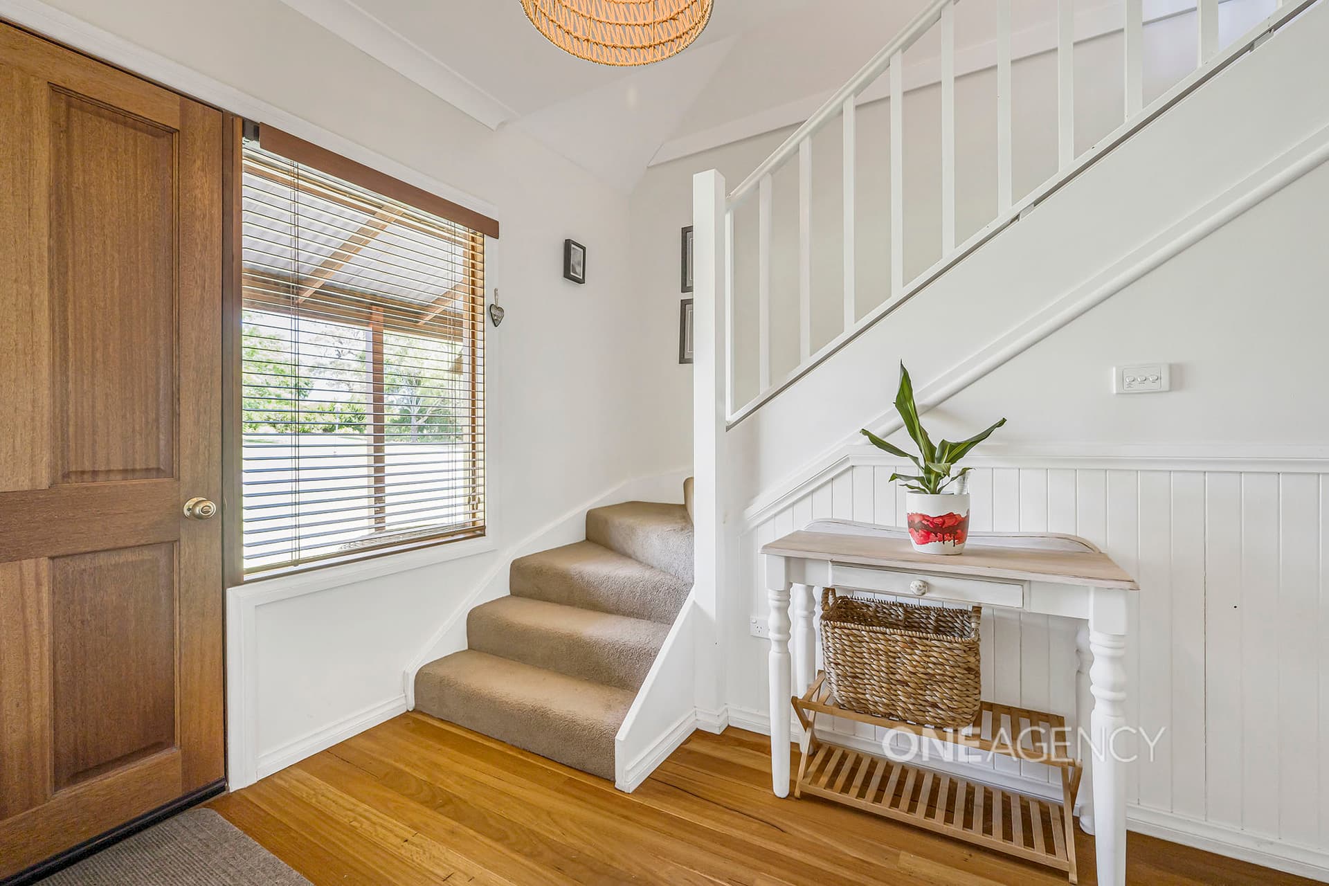 14 Narran River Road, King Creek, King Creek - Thumbnail 5
