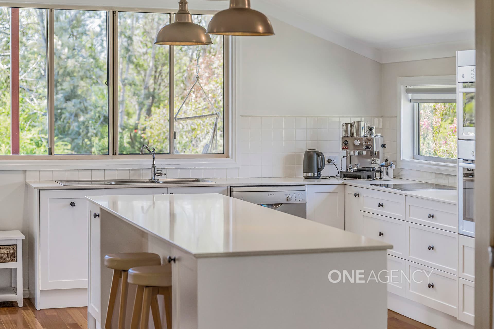 14 Narran River Road, King Creek, King Creek - Thumbnail 6
