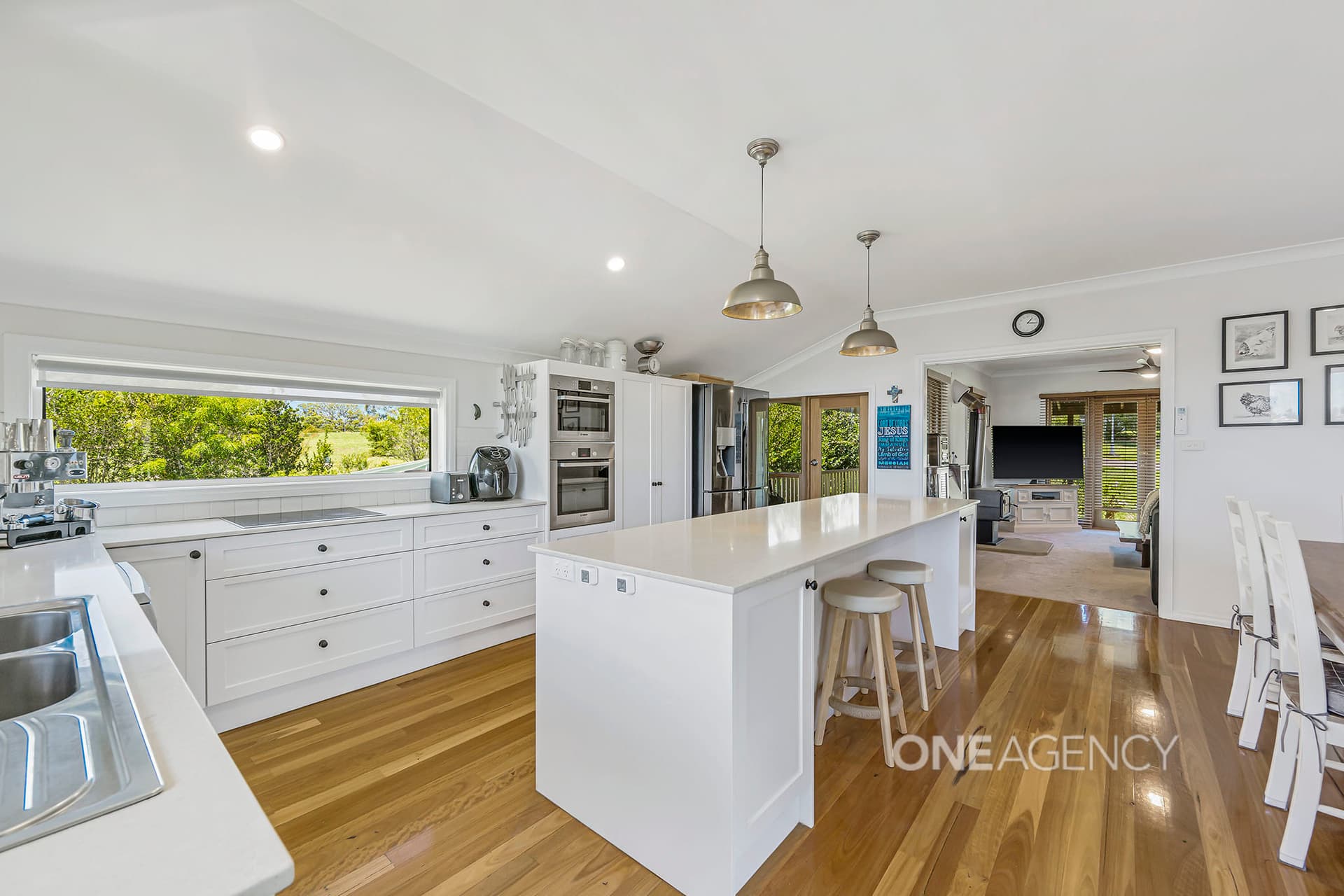 14 Narran River Road, King Creek, King Creek - Thumbnail 7
