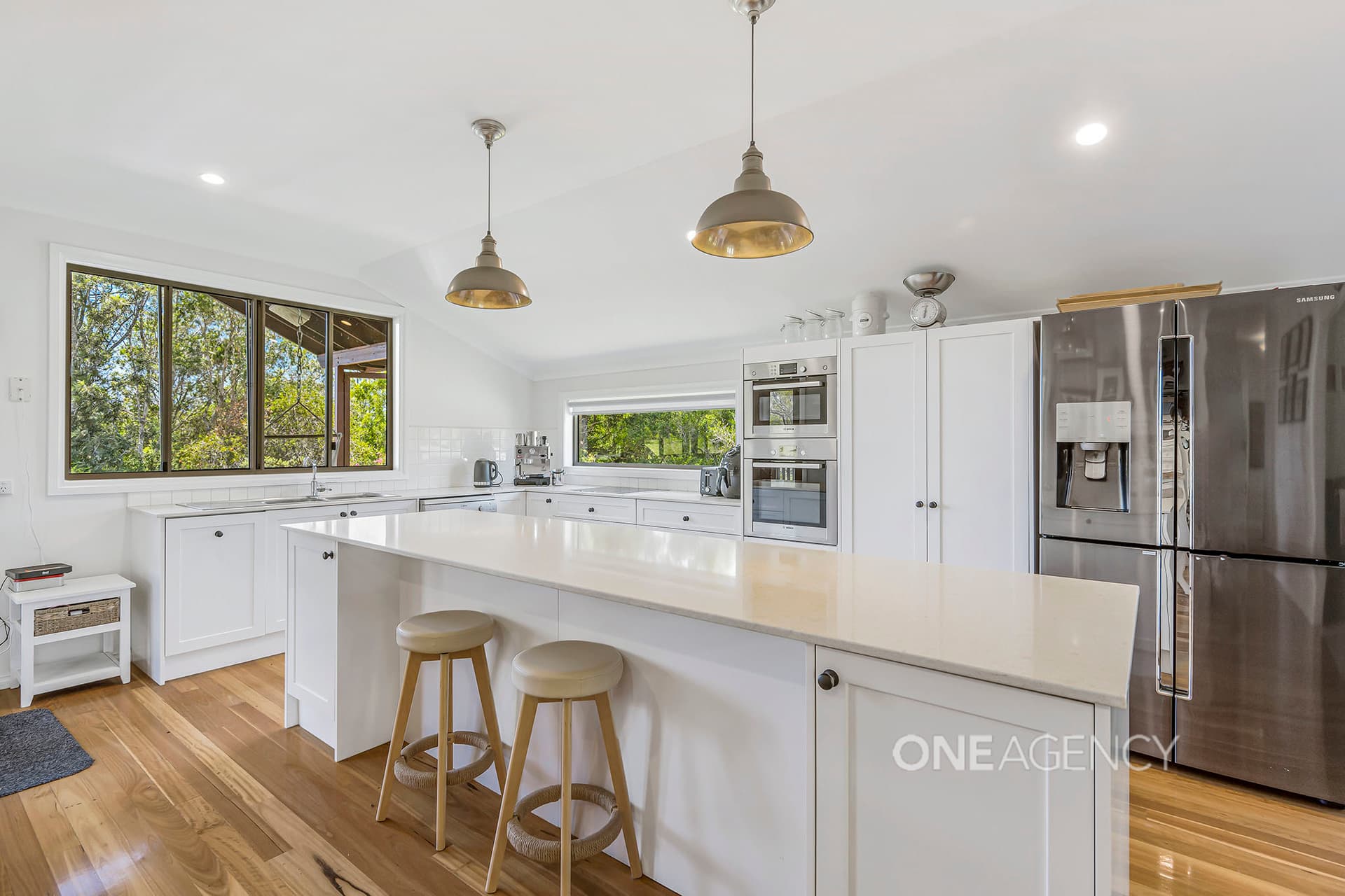 14 Narran River Road, King Creek, King Creek - Thumbnail 8
