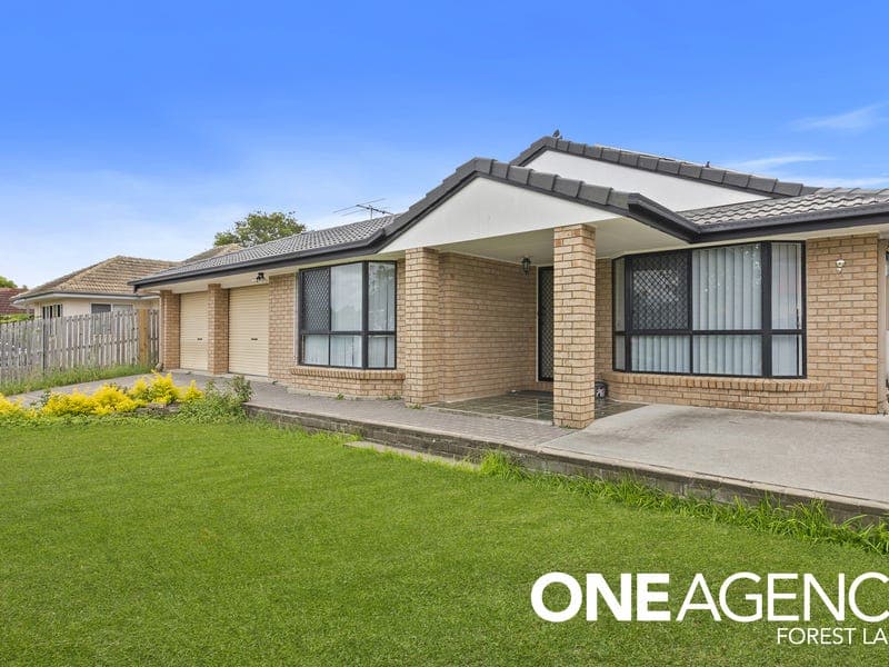 84 Abelia Street, Inala, Inala - Thumbnail 2