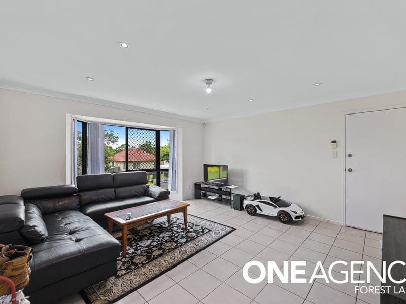 84 Abelia Street, Inala, Inala - Thumbnail 3