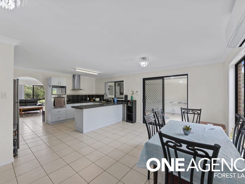 84 Abelia Street, Inala, Inala - Thumbnail 4