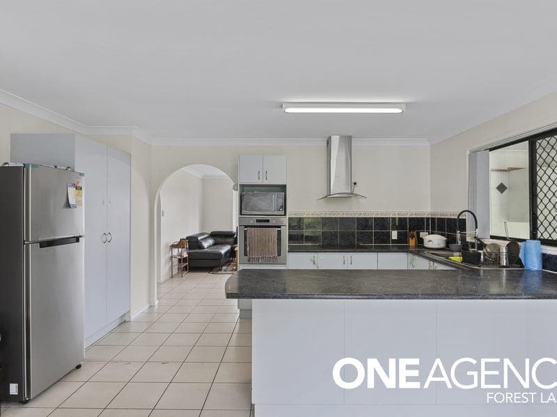 84 Abelia Street, Inala, Inala - Thumbnail 5