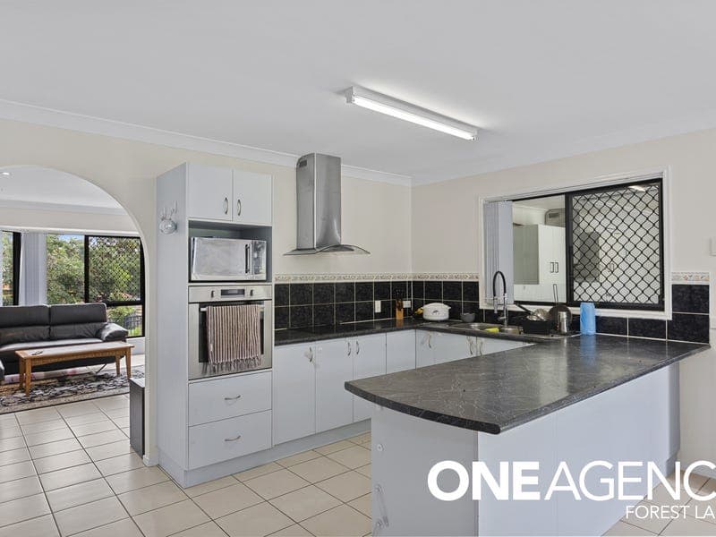 84 Abelia Street, Inala, Inala - Thumbnail 6
