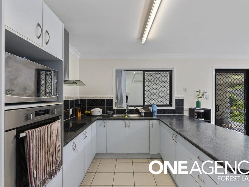 84 Abelia Street, Inala, Inala - Thumbnail 7