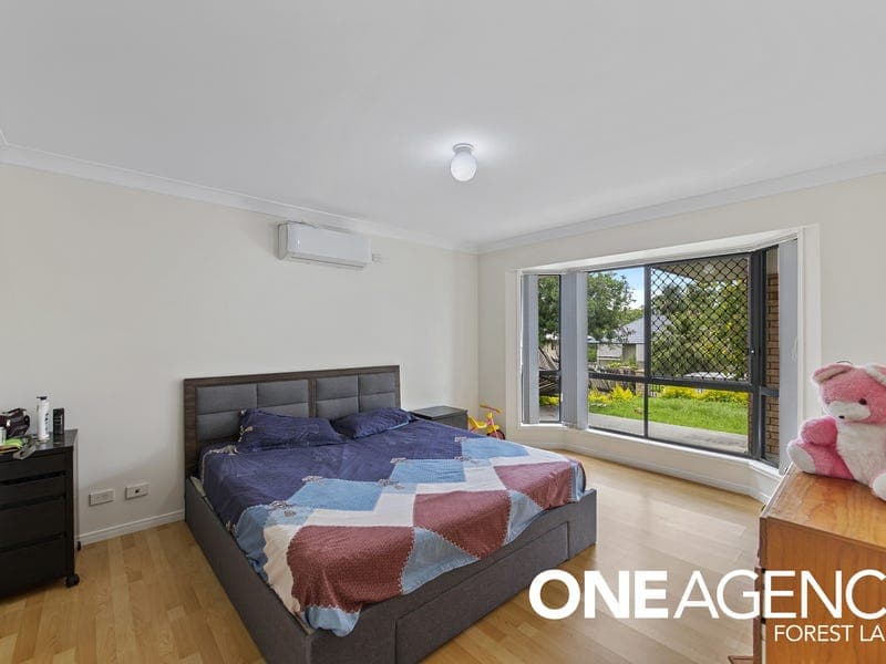 84 Abelia Street, Inala, Inala - Thumbnail 8