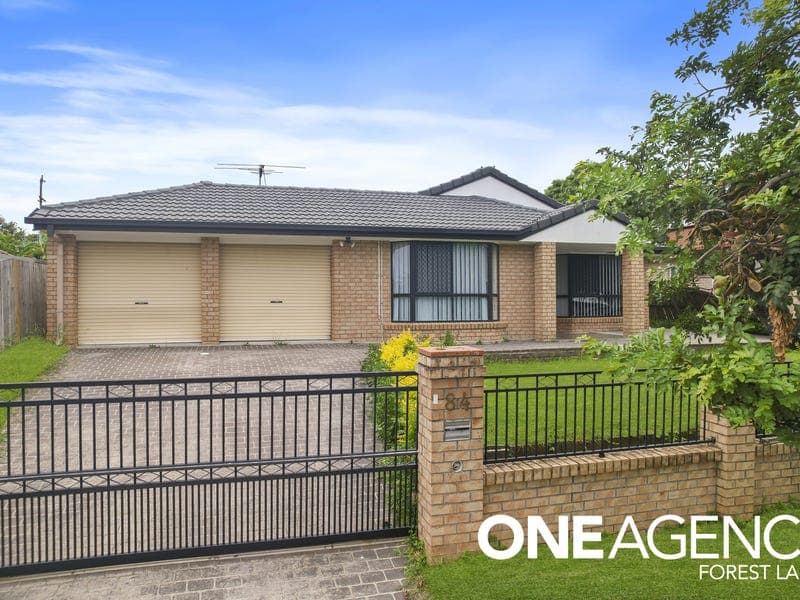 84 Abelia Street, Inala, Inala - Image 1