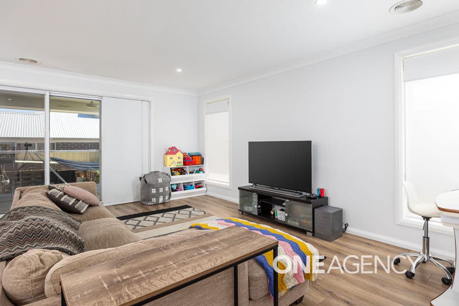 134 BROOKLYN Drive, Bourkelands, Bourkelands - Thumbnail 4