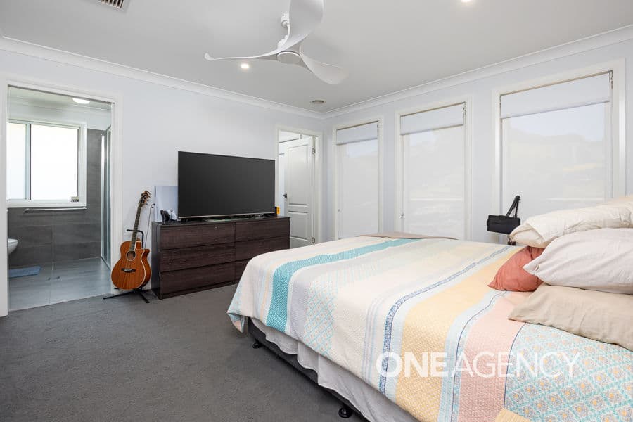 134 BROOKLYN Drive, Bourkelands, Bourkelands - Thumbnail 5