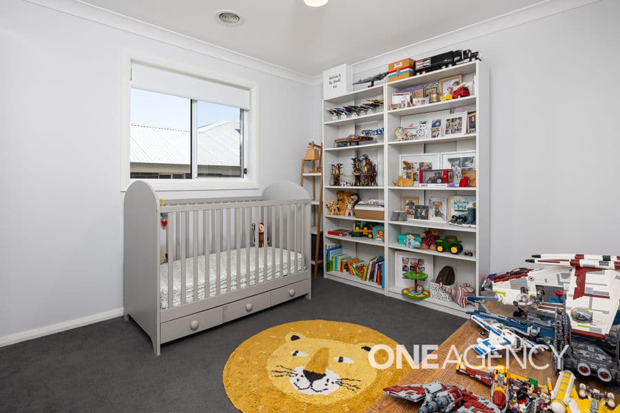134 BROOKLYN Drive, Bourkelands, Bourkelands - Thumbnail 7