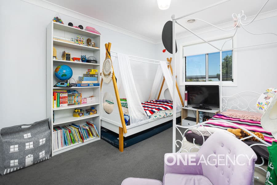 134 BROOKLYN Drive, Bourkelands, Bourkelands - Thumbnail 8