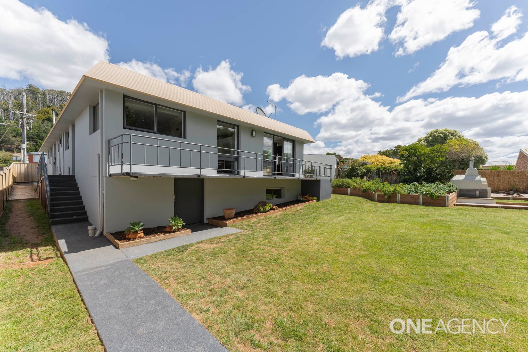 13 Glenburn Crescent, Sulphur Creek, Sulphur Creek - Image 1