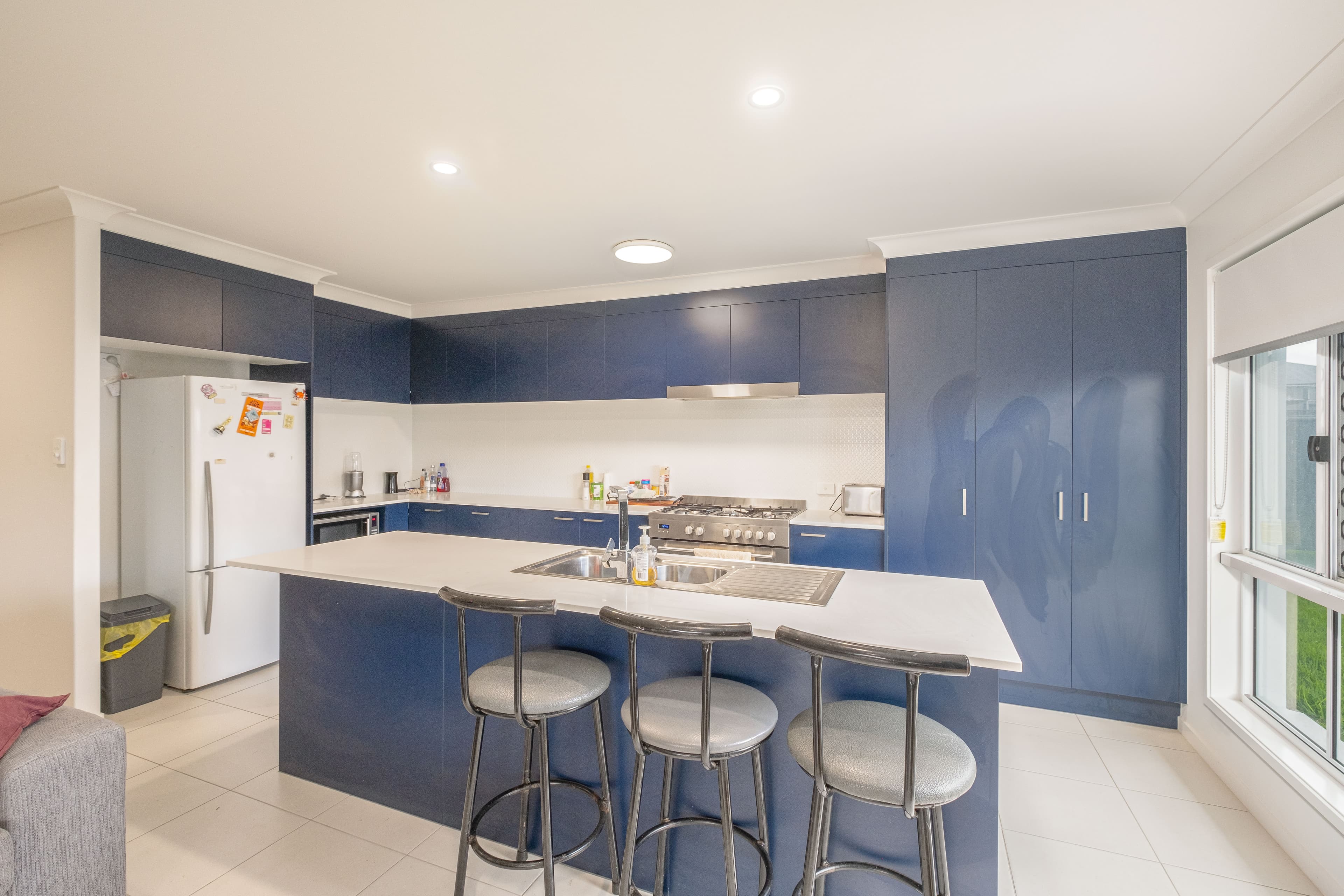 15 Balmoral Crescent, Southside, Southside - Thumbnail 3