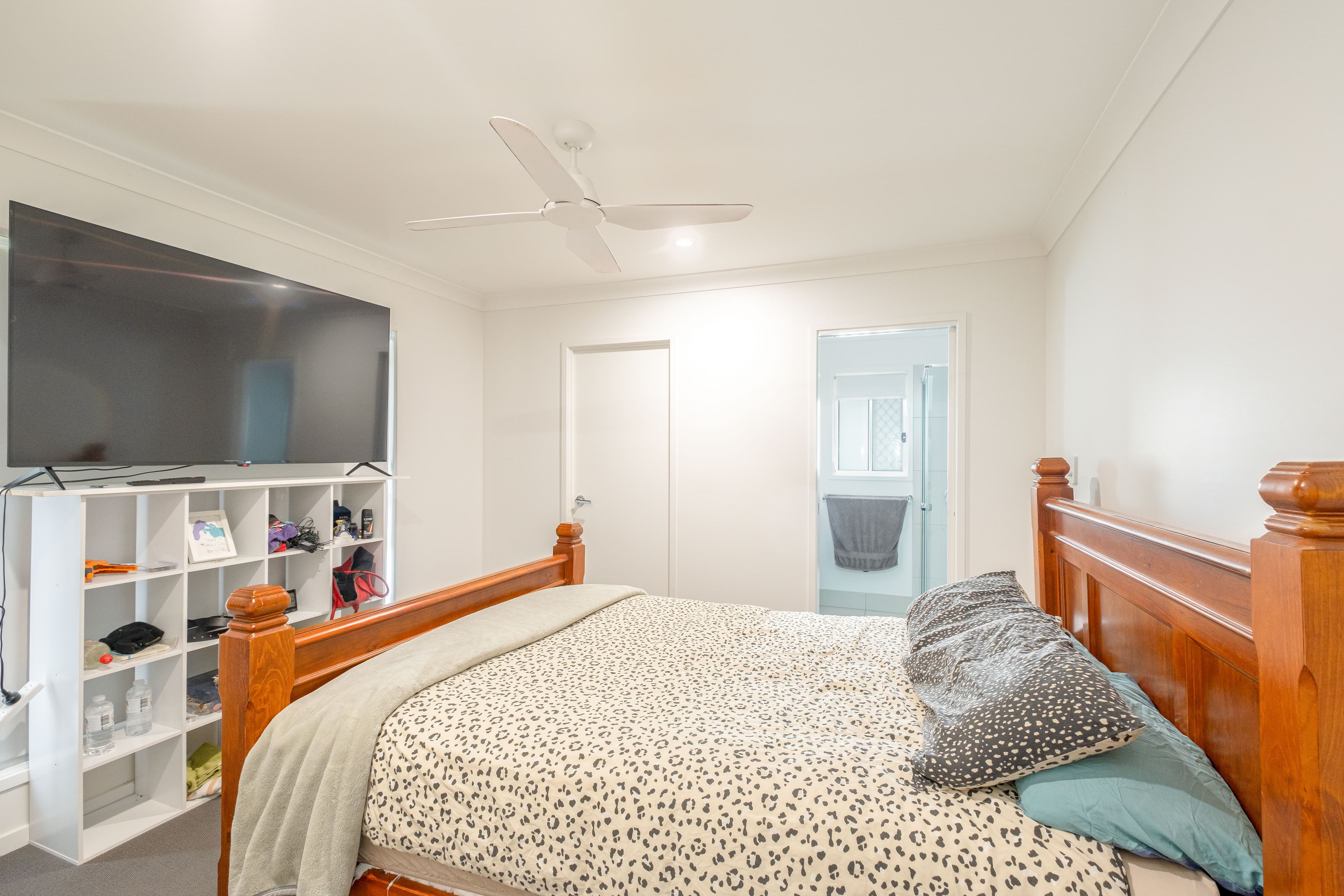 15 Balmoral Crescent, Southside, Southside - Thumbnail 4