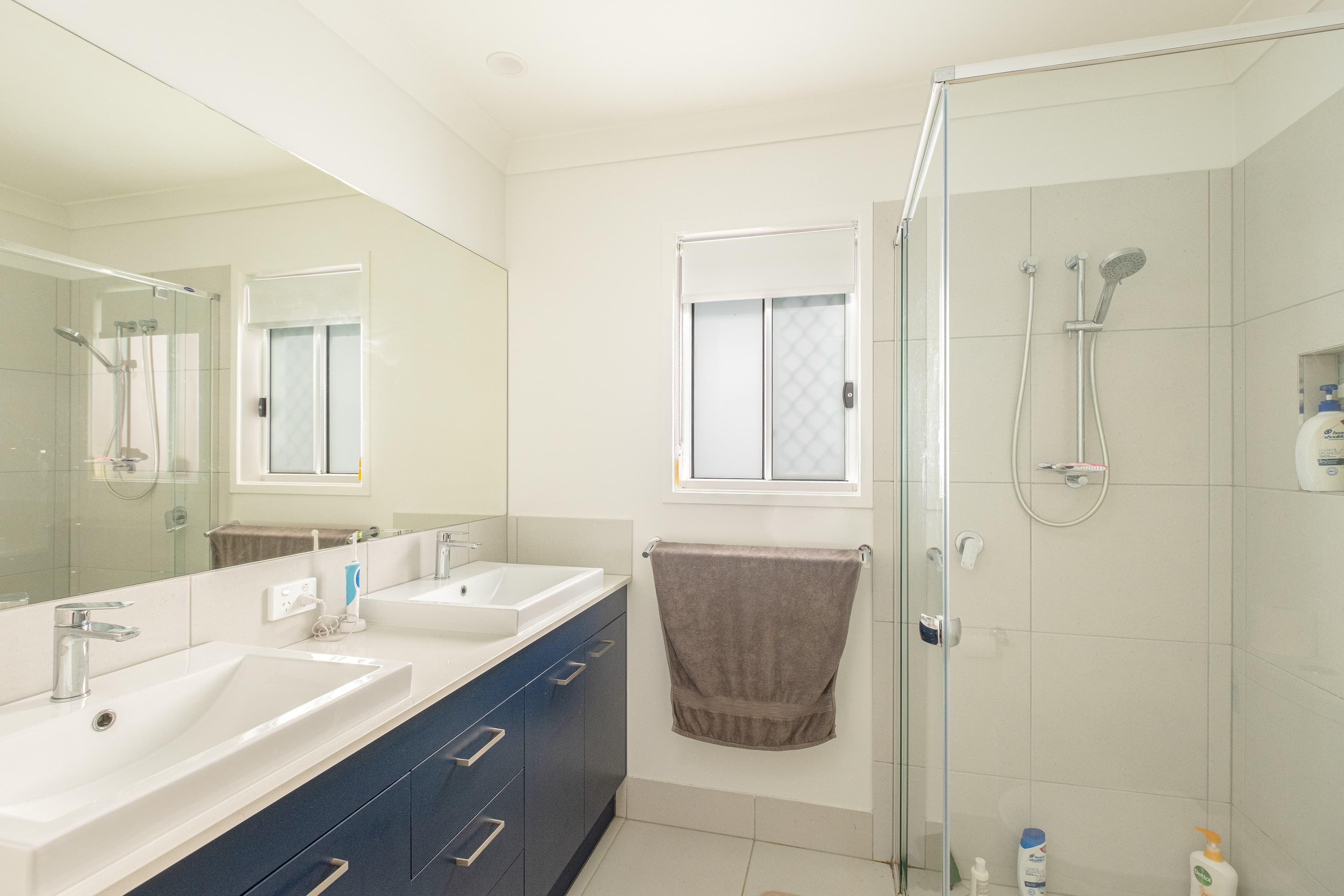 15 Balmoral Crescent, Southside, Southside - Thumbnail 5