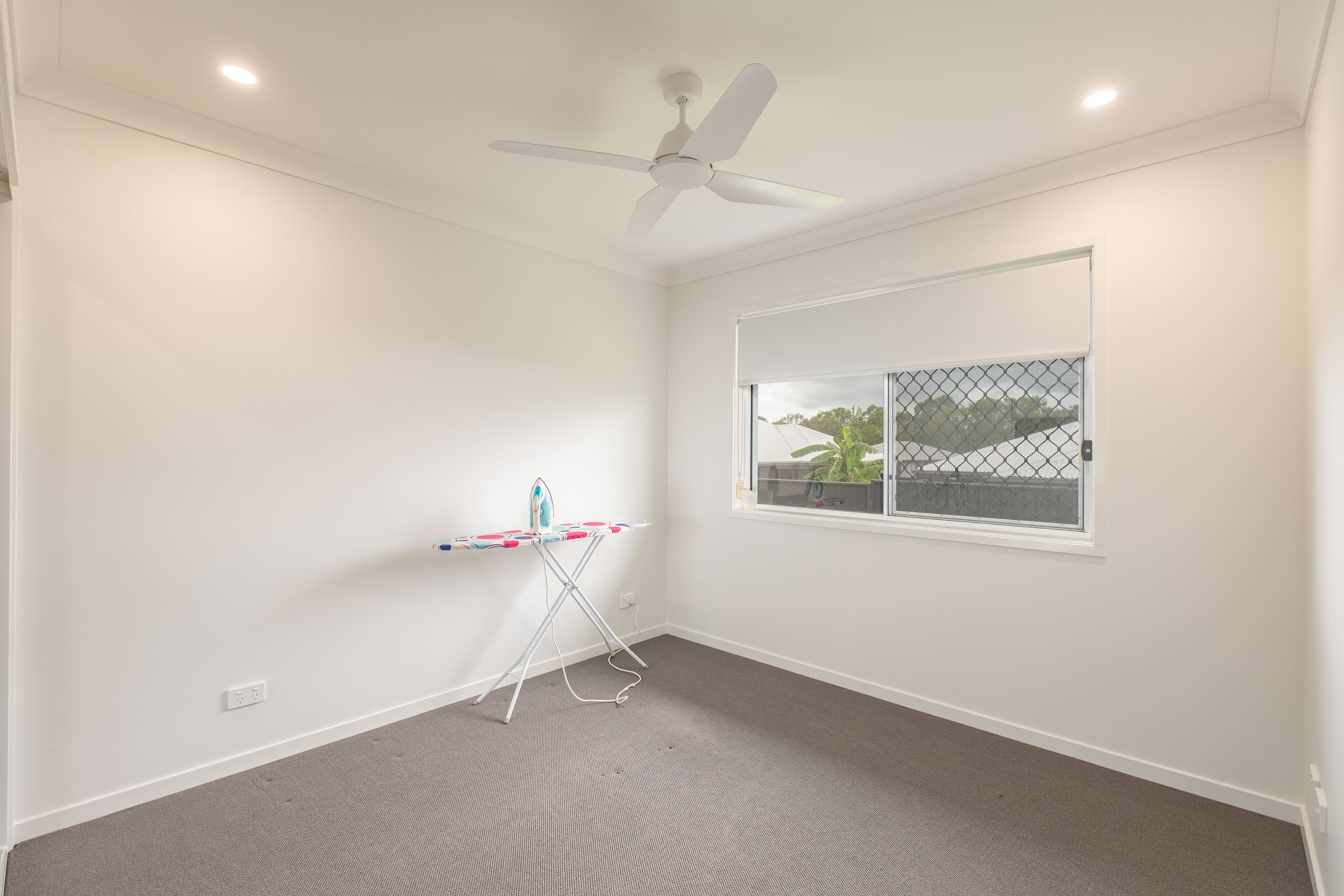 15 Balmoral Crescent, Southside, Southside - Thumbnail 6