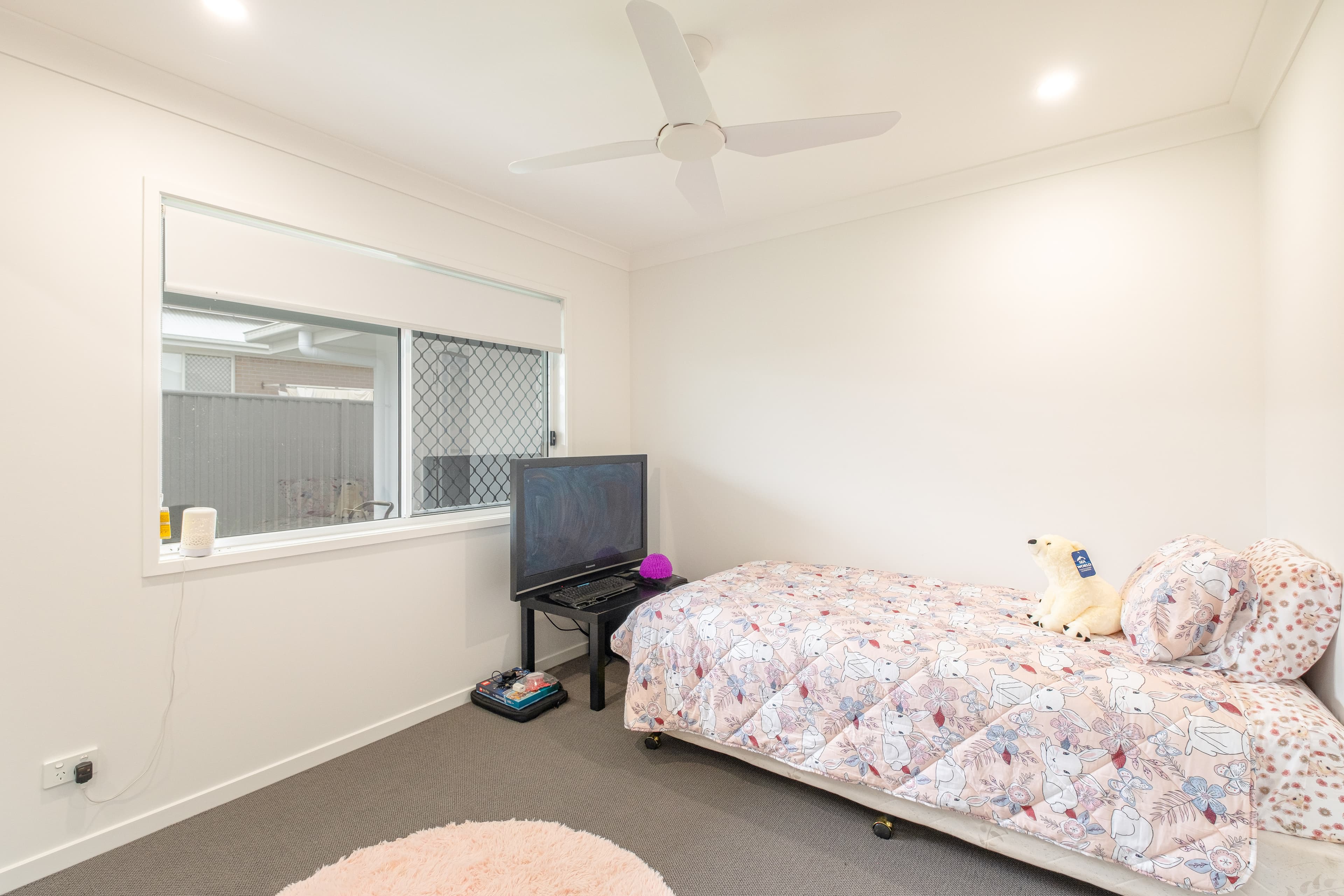 15 Balmoral Crescent, Southside, Southside - Thumbnail 8