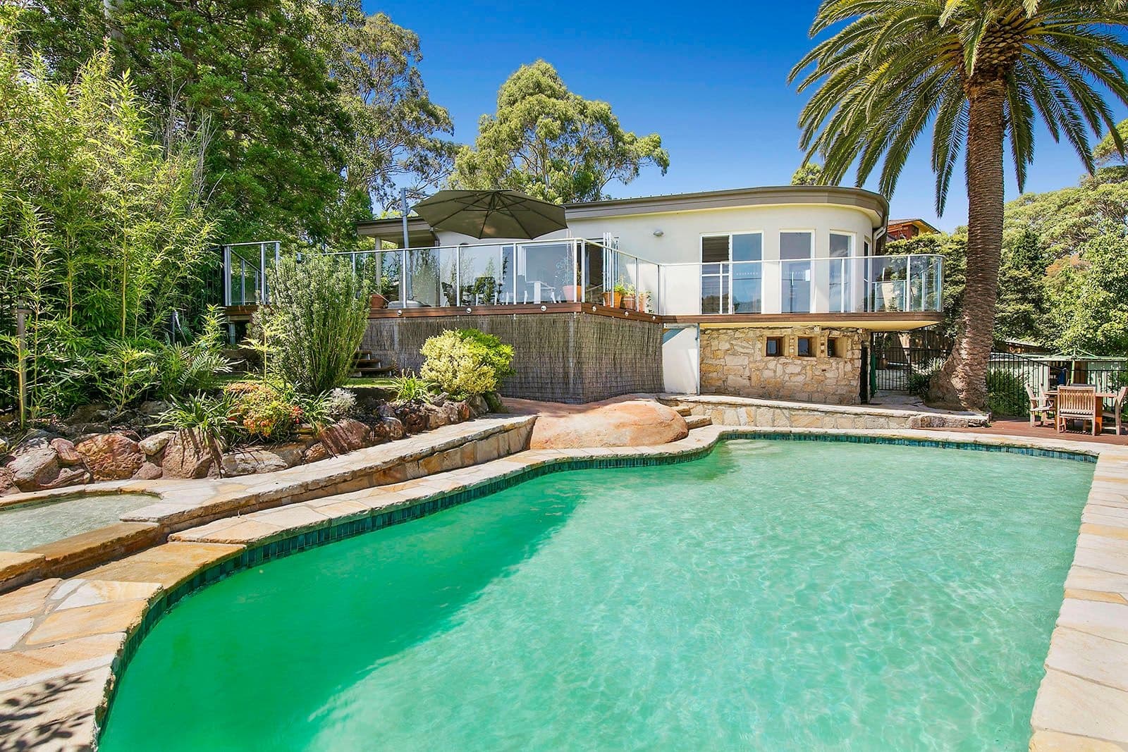 67 Arthur Street, Forestville, Forestville - Thumbnail 2