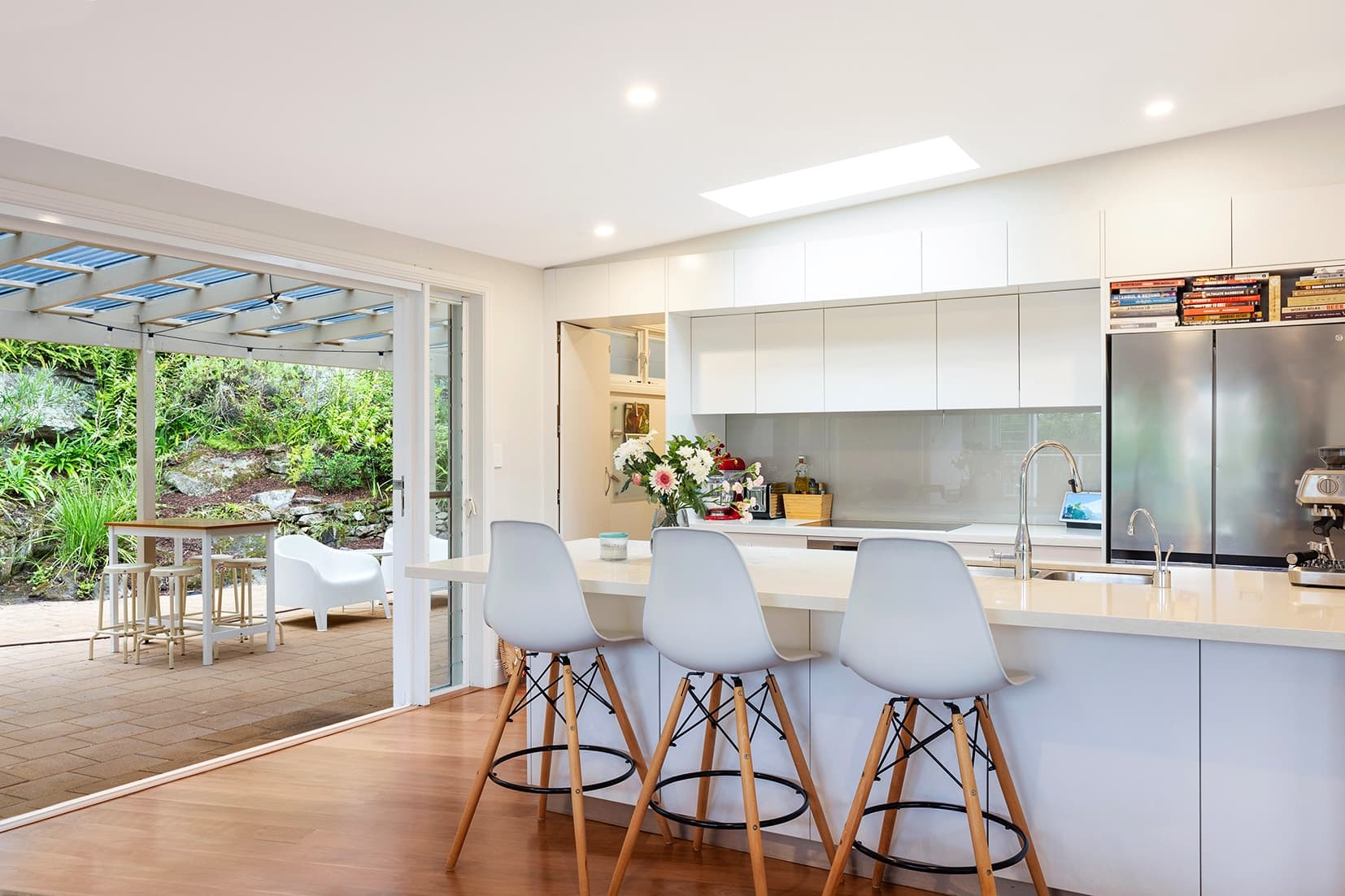 67 Arthur Street, Forestville, Forestville - Thumbnail 3