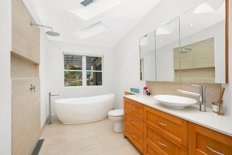 67 Arthur Street, Forestville, Forestville - Thumbnail 4