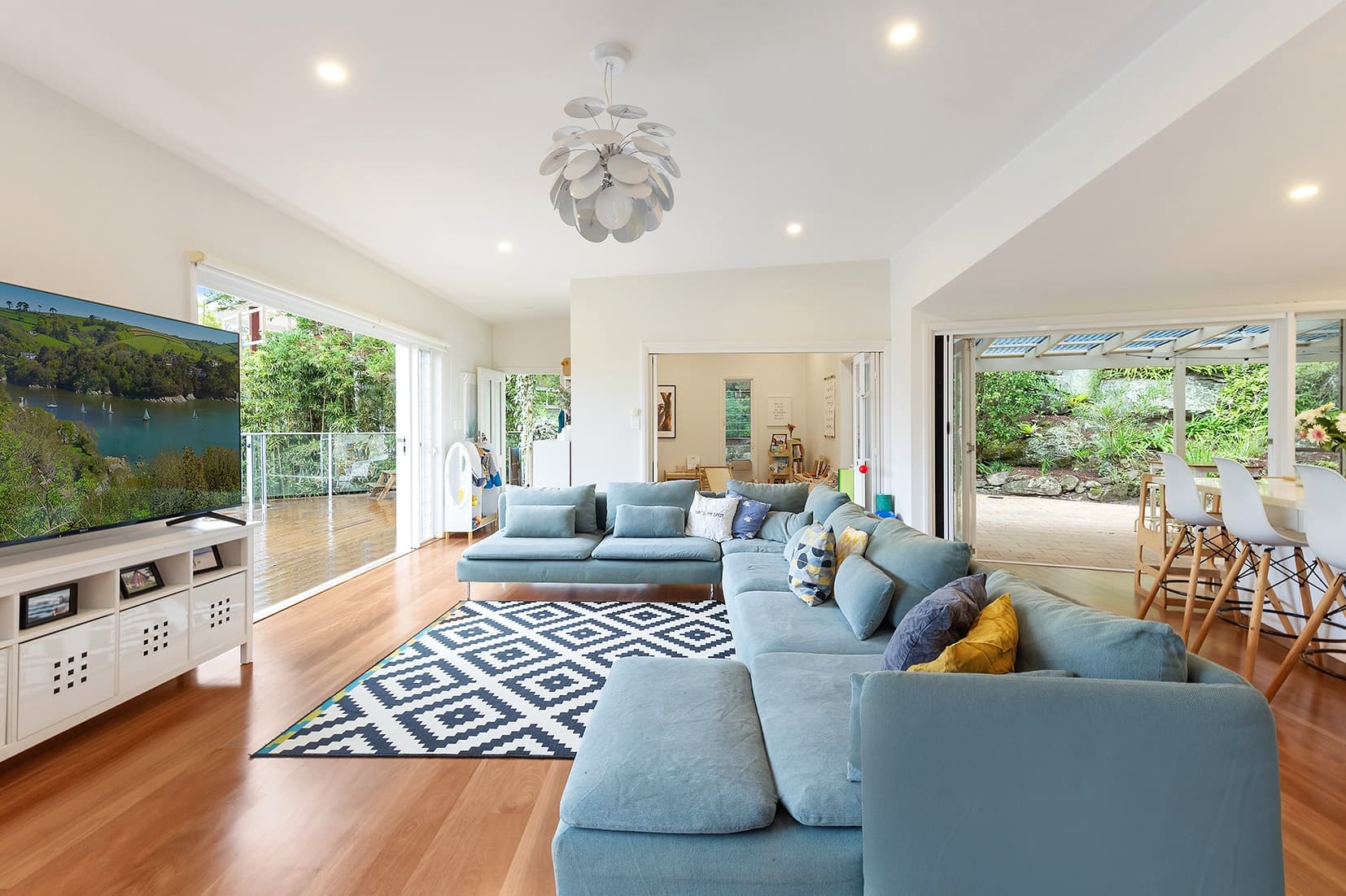 67 Arthur Street, Forestville, Forestville - Thumbnail 6