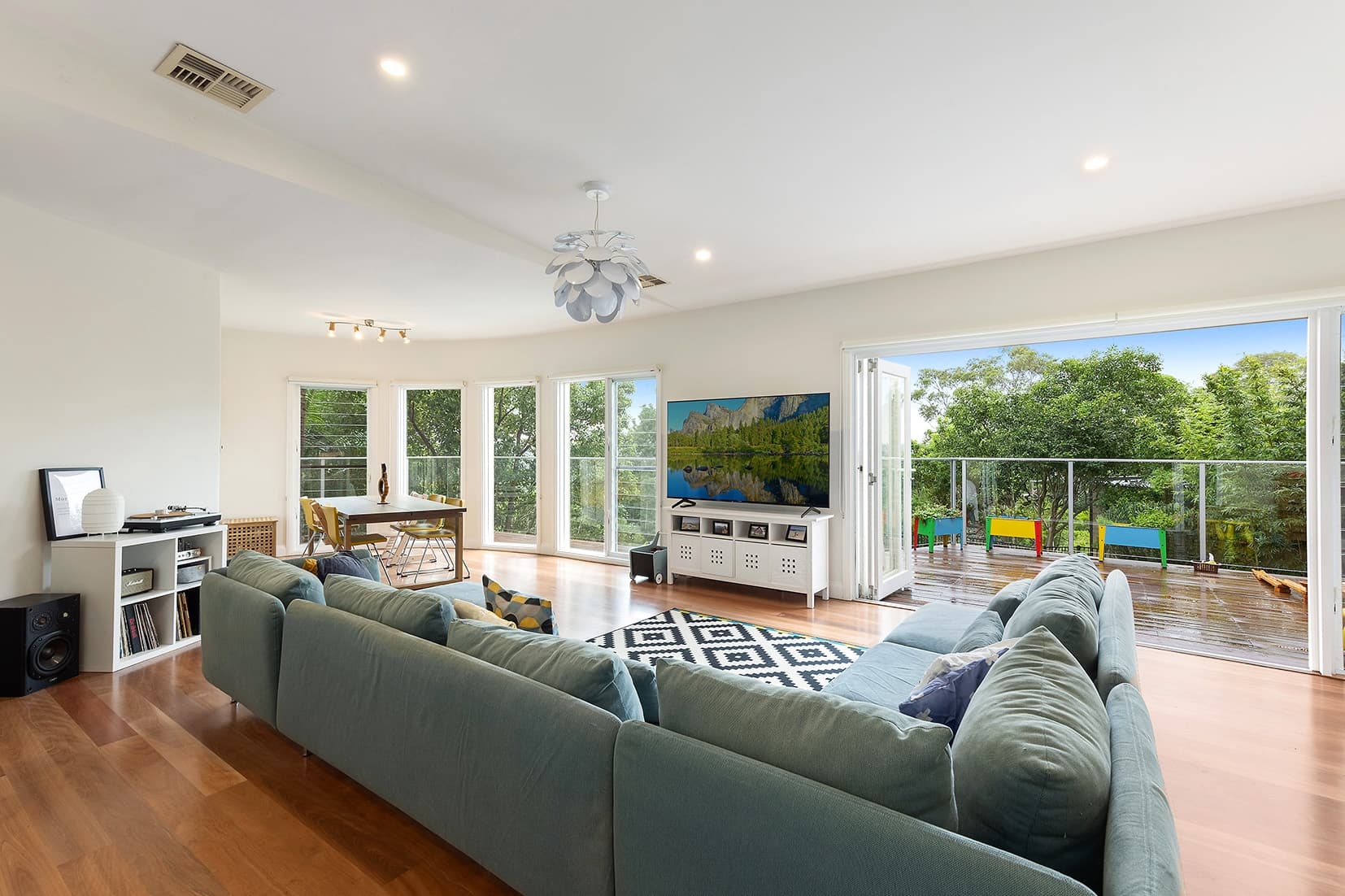 67 Arthur Street, Forestville, Forestville - Thumbnail 7