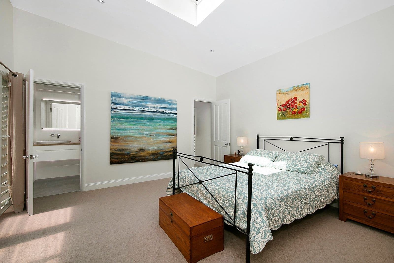 67 Arthur Street, Forestville, Forestville - Thumbnail 8