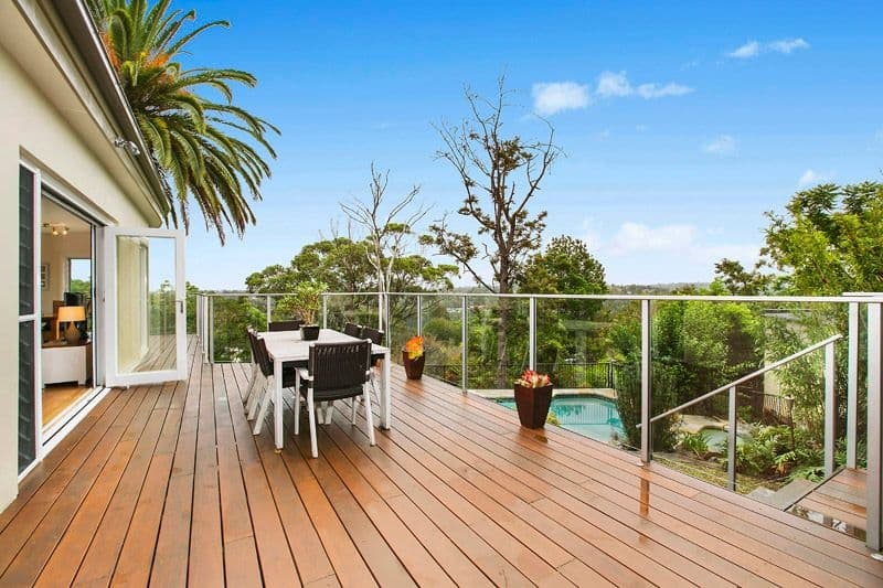 67 Arthur Street, Forestville, Forestville - Image 1