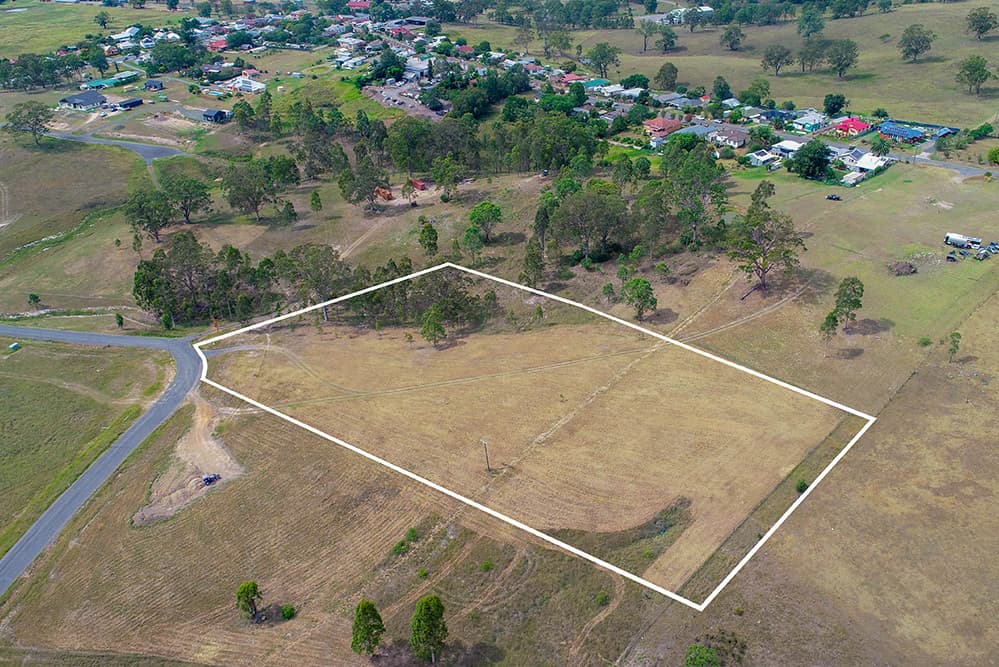 55 Baerami Close, East Gresford, East Gresford - Thumbnail 3