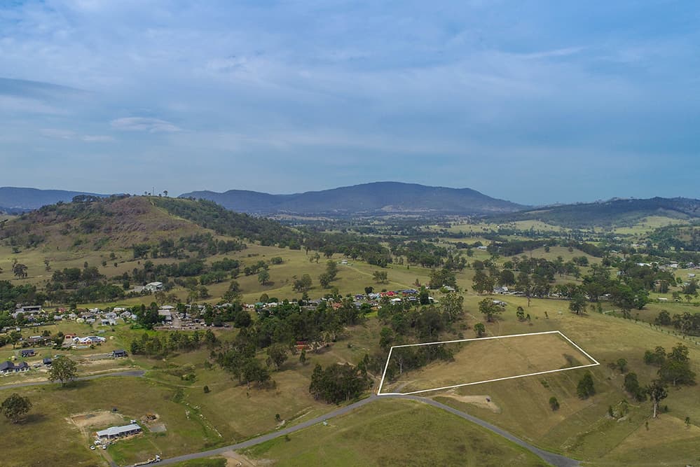 55 Baerami Close, East Gresford, East Gresford - Thumbnail 5