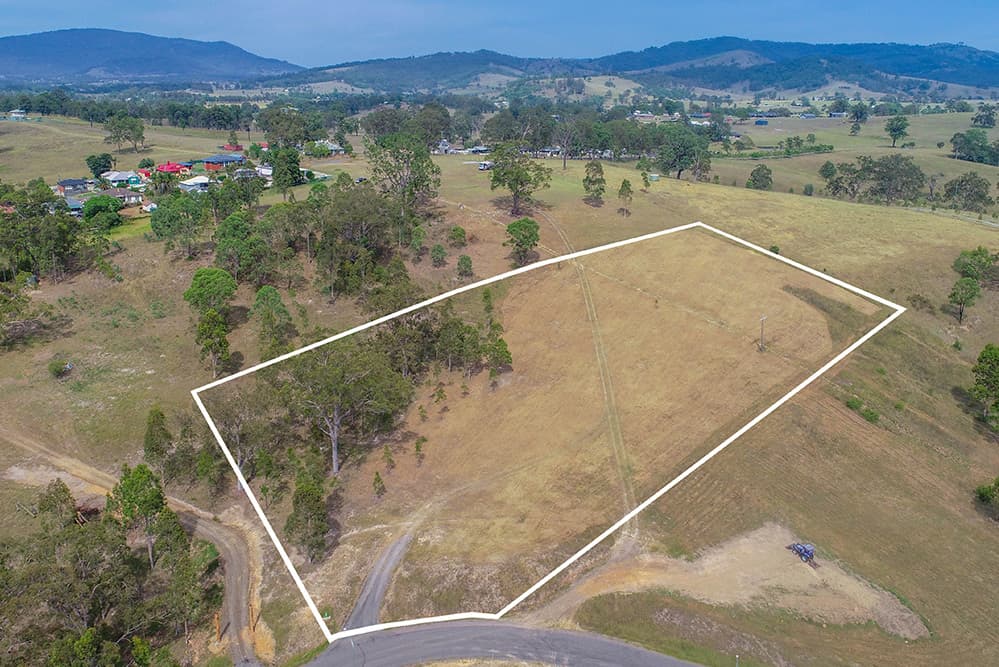 55 Baerami Close, East Gresford, East Gresford - Thumbnail 6