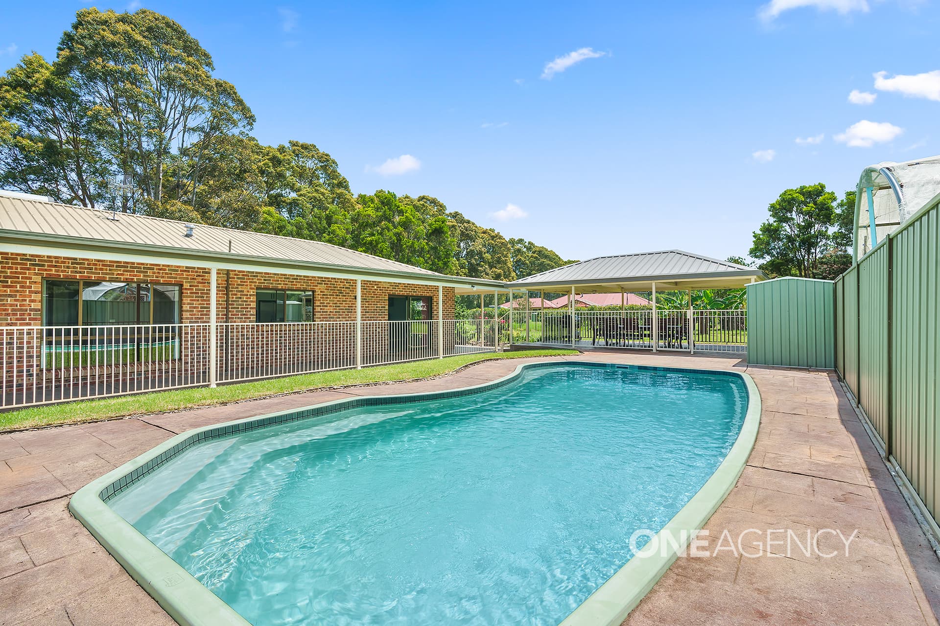 16 Tartarian Crescent, Bomaderry, Bomaderry - Thumbnail 2