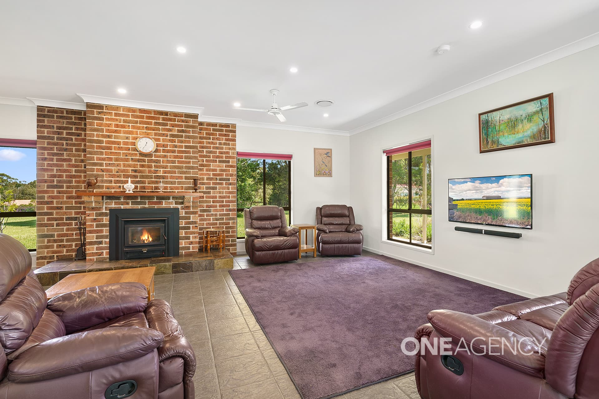 16 Tartarian Crescent, Bomaderry, Bomaderry - Thumbnail 4