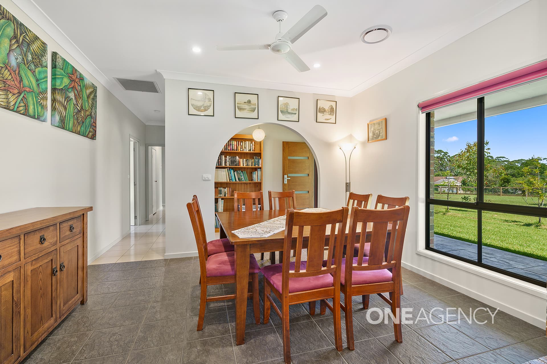 16 Tartarian Crescent, Bomaderry, Bomaderry - Thumbnail 5