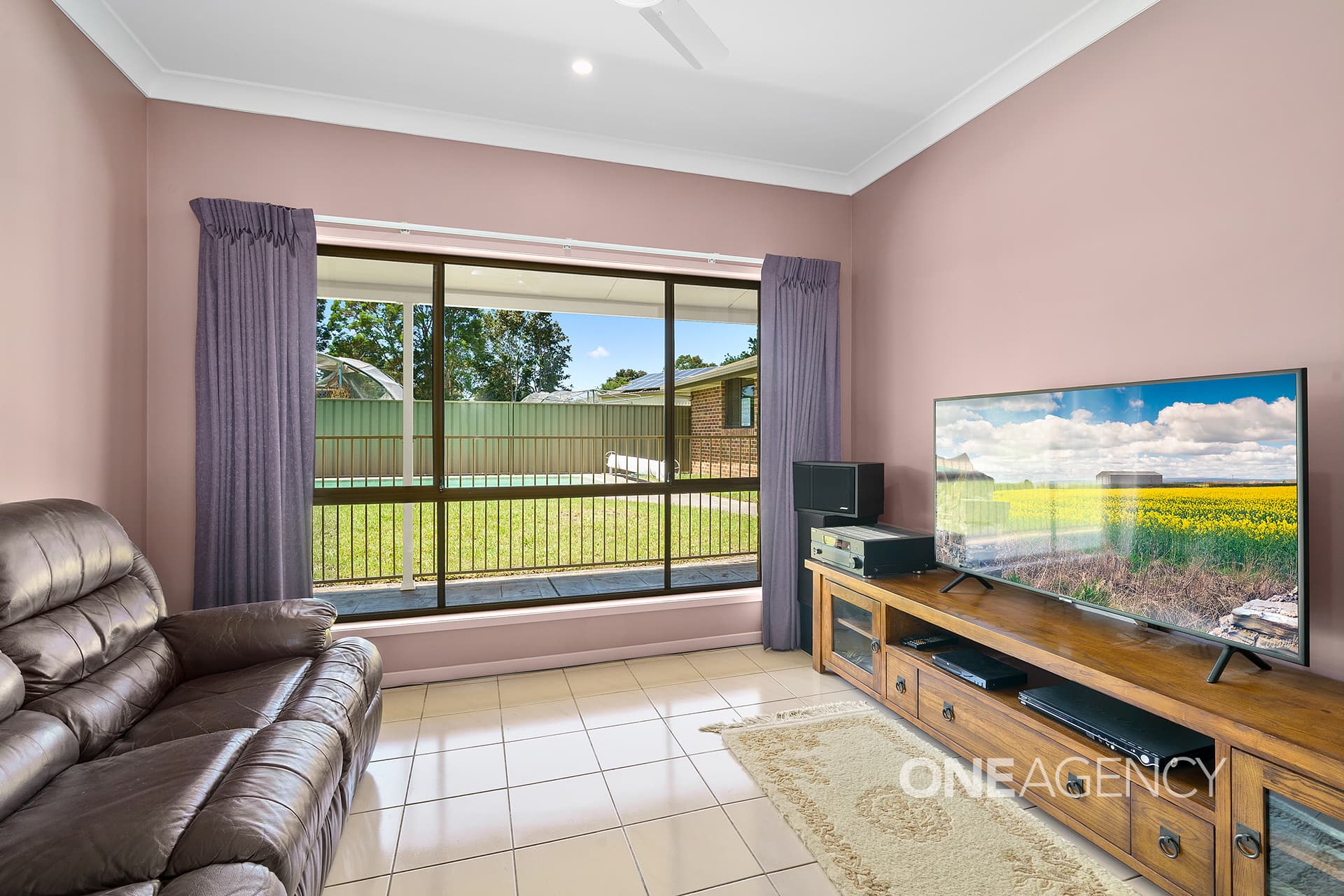 16 Tartarian Crescent, Bomaderry, Bomaderry - Thumbnail 6