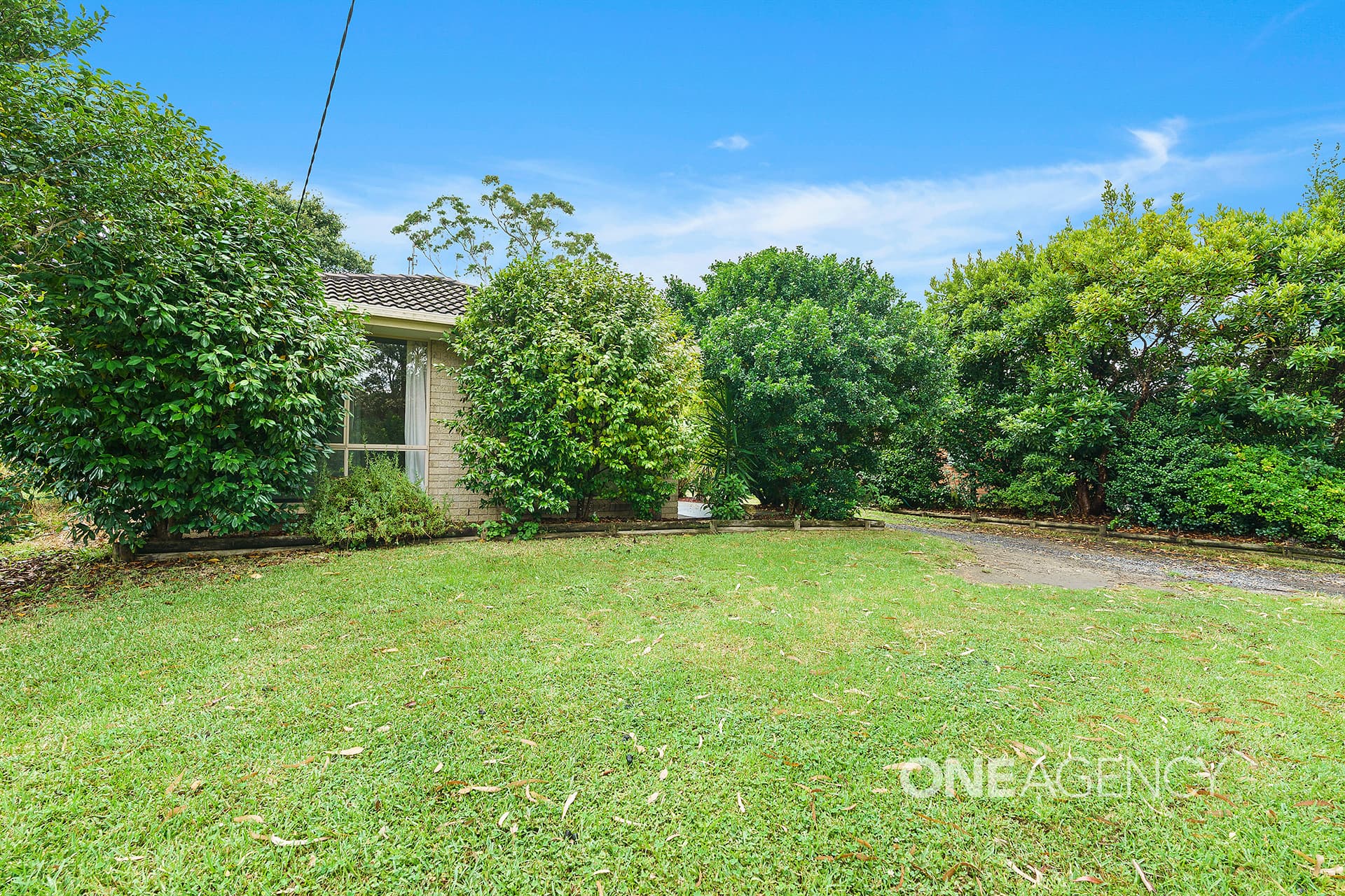 17 Riverside Esplanade, Basin View, Basin View - Thumbnail 2