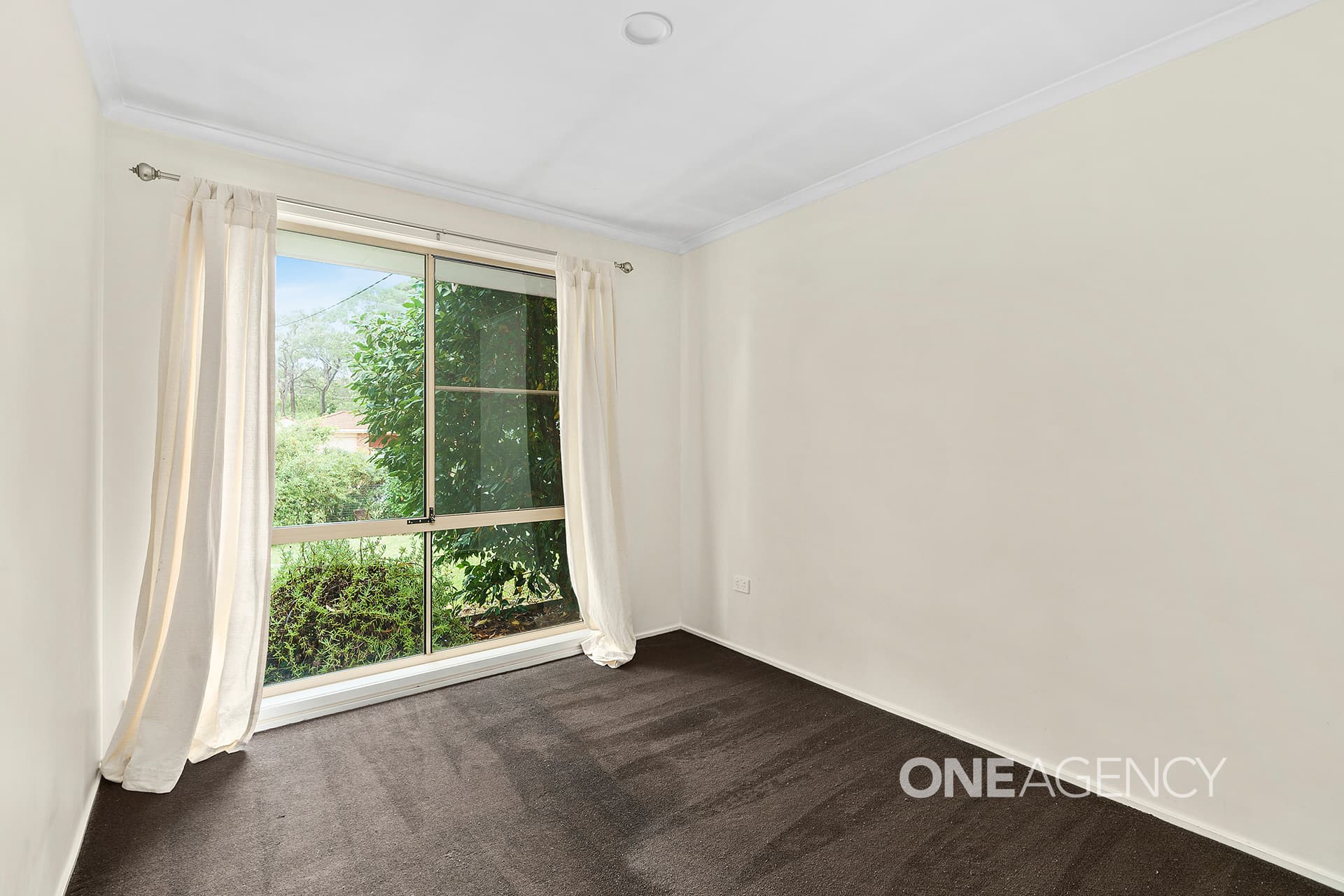 17 Riverside Esplanade, Basin View, Basin View - Thumbnail 6
