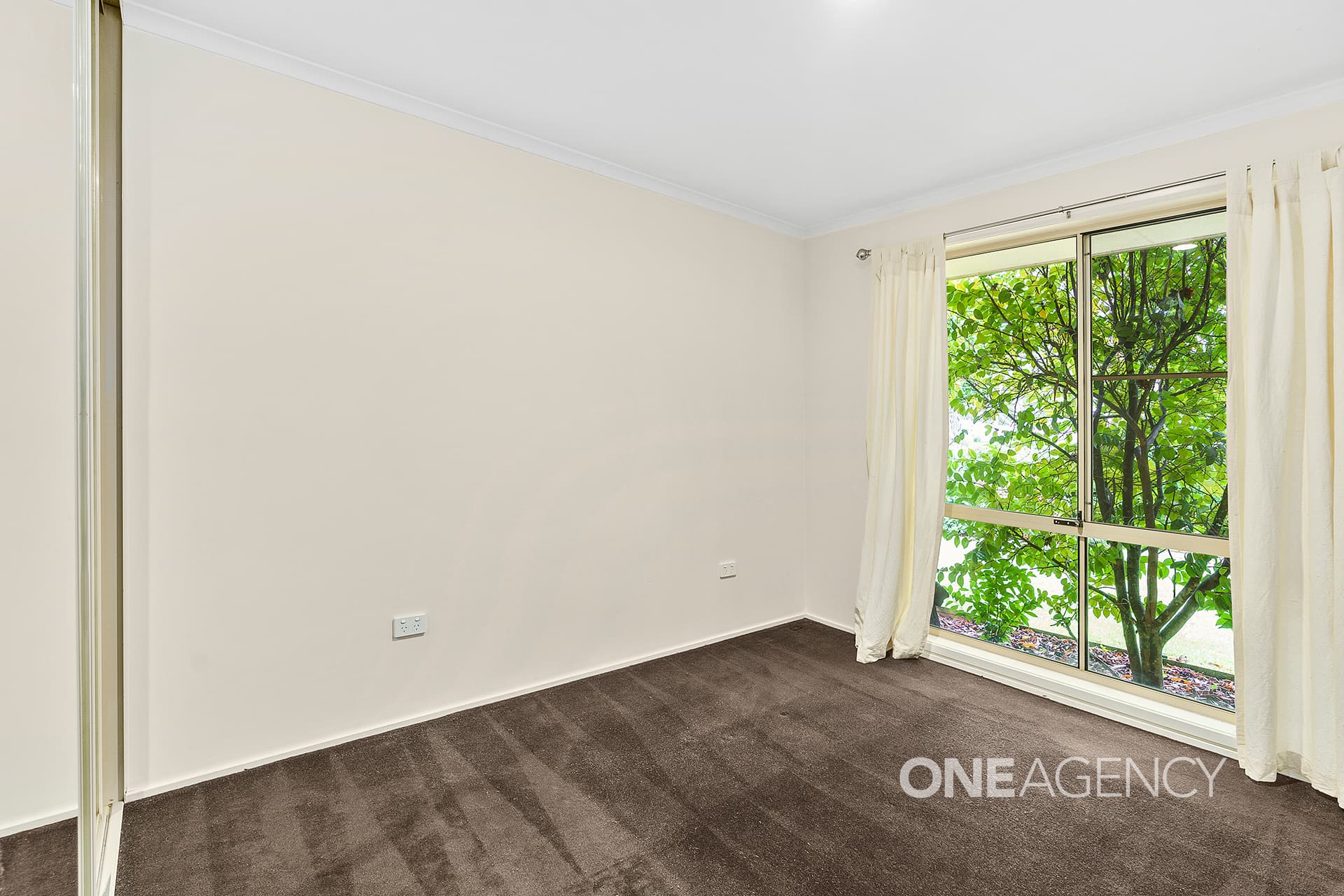 17 Riverside Esplanade, Basin View, Basin View - Thumbnail 7