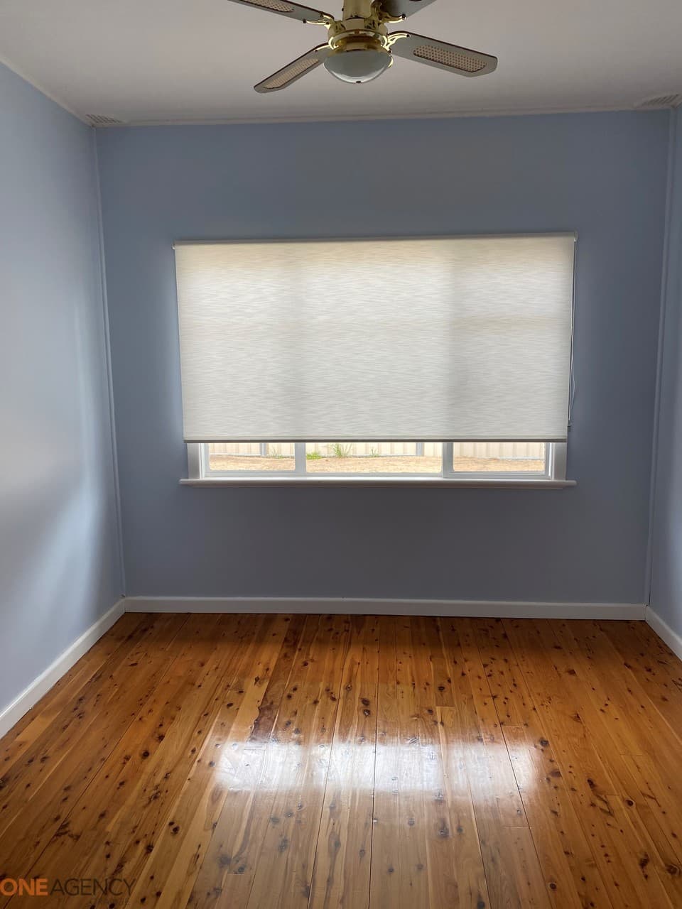 125 Matthews Avenue, Orange, Orange - Thumbnail 3