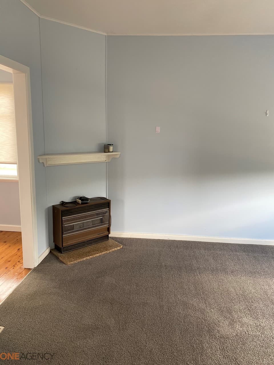 125 Matthews Avenue, Orange, Orange - Thumbnail 4