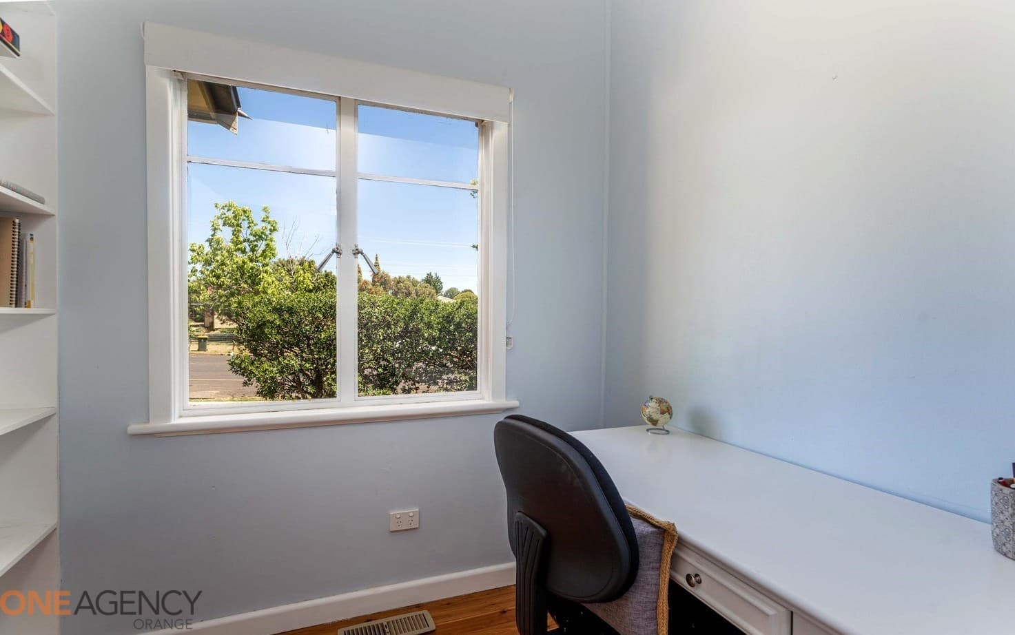 125 Matthews Avenue, Orange, Orange - Thumbnail 5