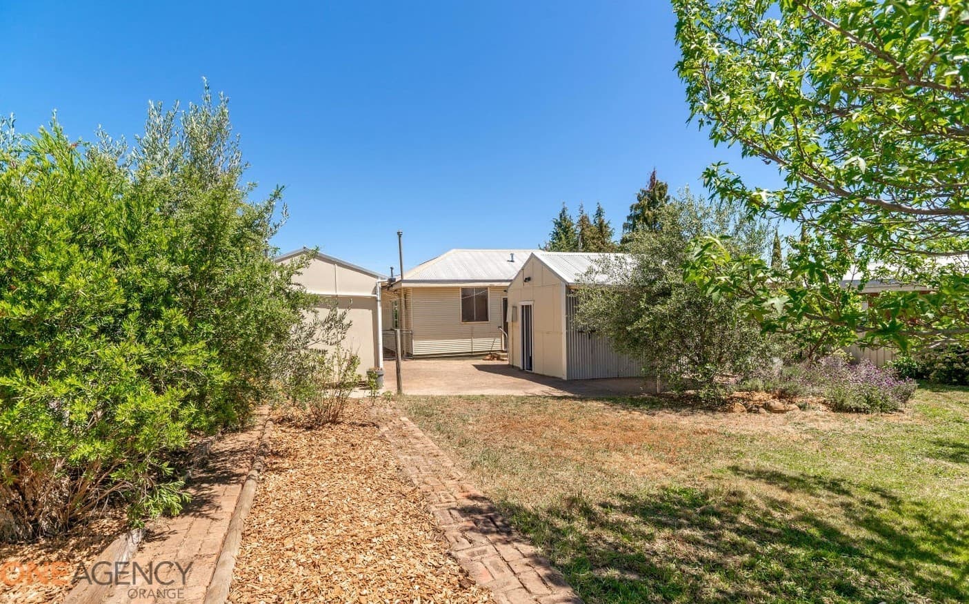 125 Matthews Avenue, Orange, Orange - Thumbnail 8
