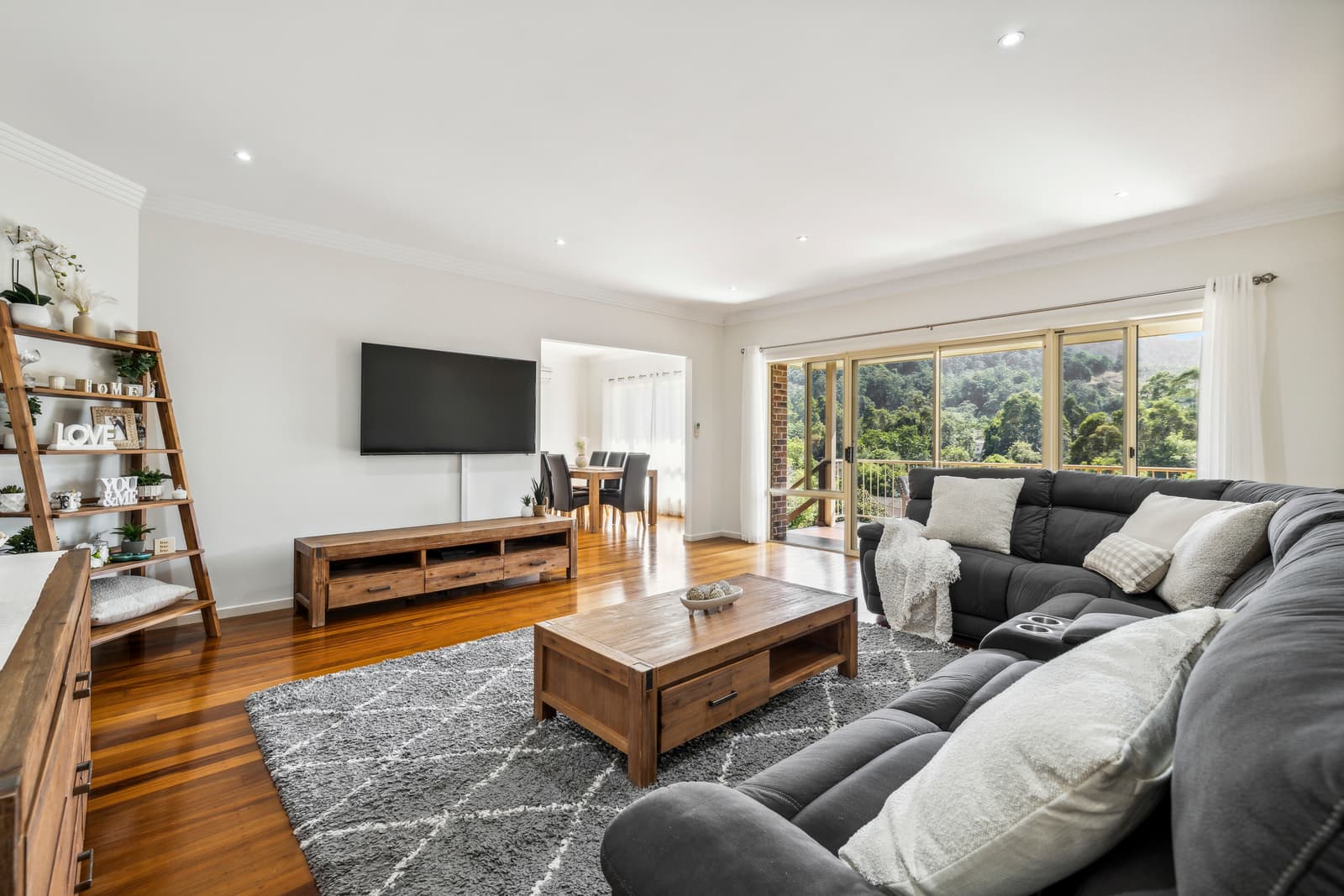 154 Shephards Lane, Coffs Harbour, Coffs Harbour - Thumbnail 8