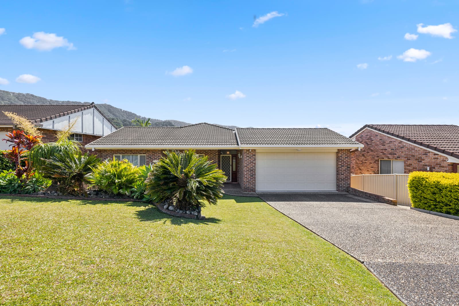 154 Shephards Lane, Coffs Harbour, Coffs Harbour - Image 1