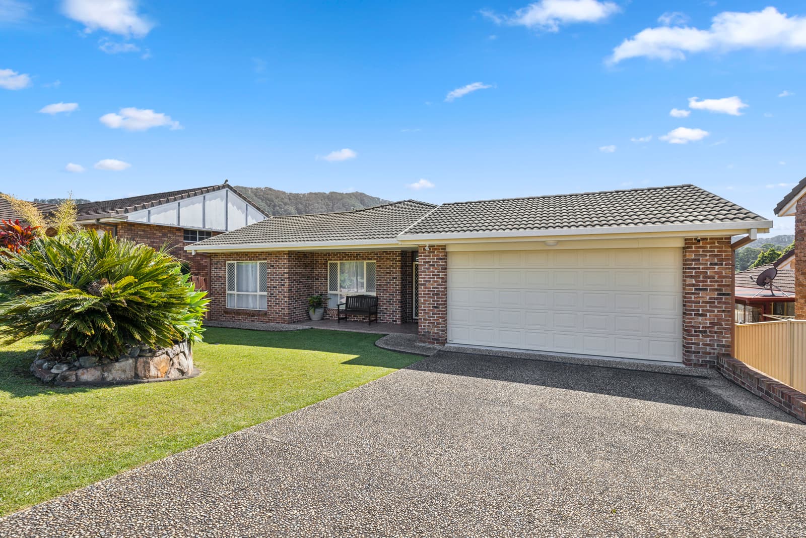 154 Shephards Lane, Coffs Harbour, Coffs Harbour - Thumbnail 2
