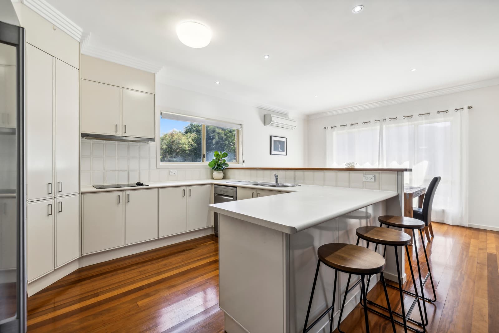 154 Shephards Lane, Coffs Harbour, Coffs Harbour - Thumbnail 3