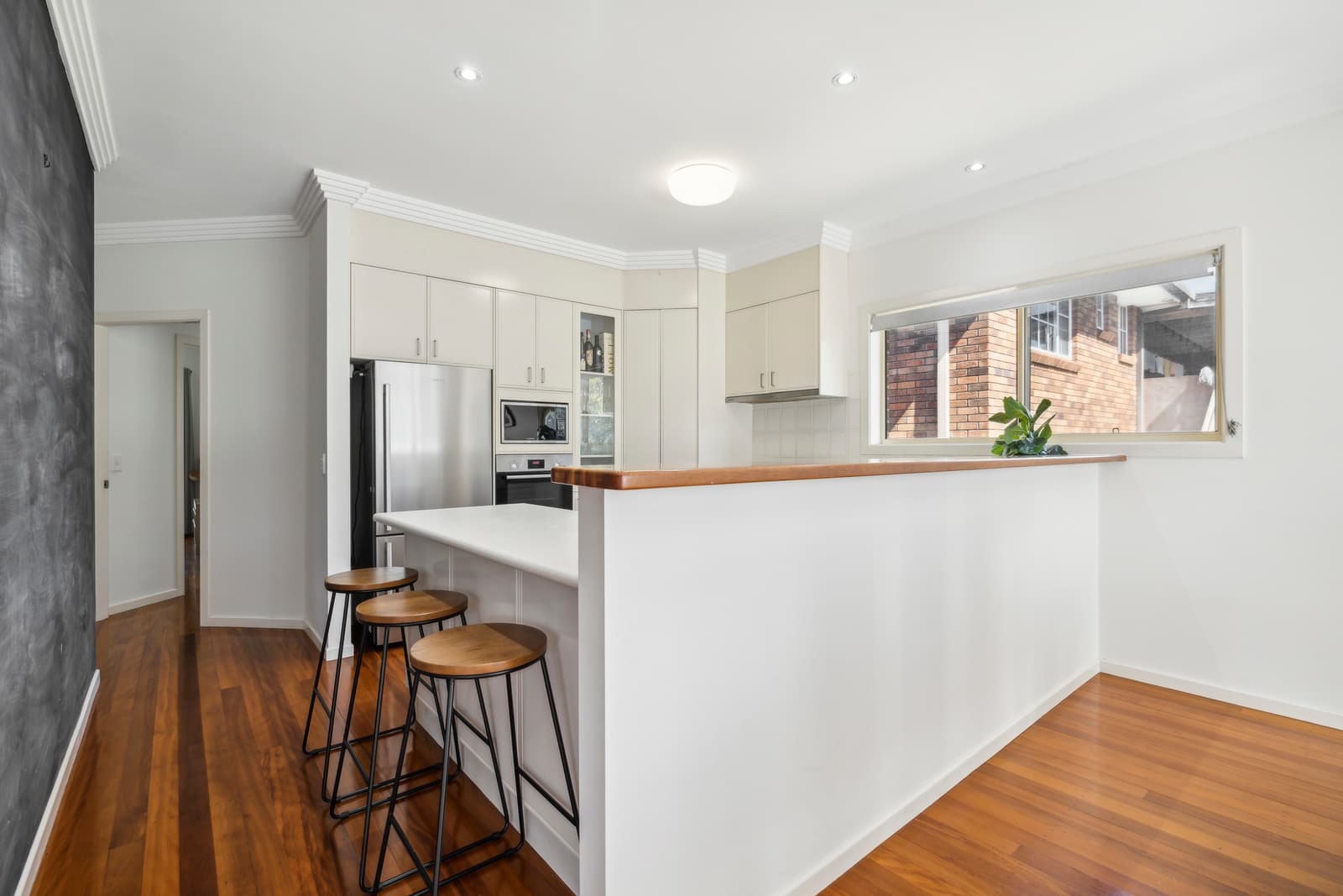 154 Shephards Lane, Coffs Harbour, Coffs Harbour - Thumbnail 4