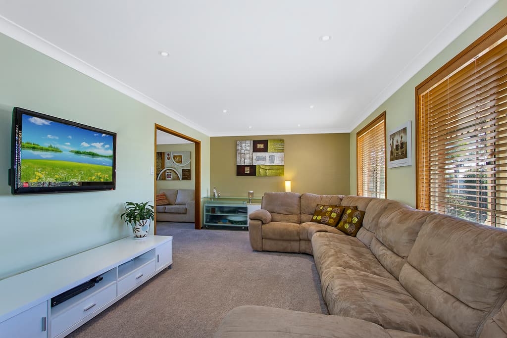 51 Truscott Avenue, Kariong, Kariong - Thumbnail 2