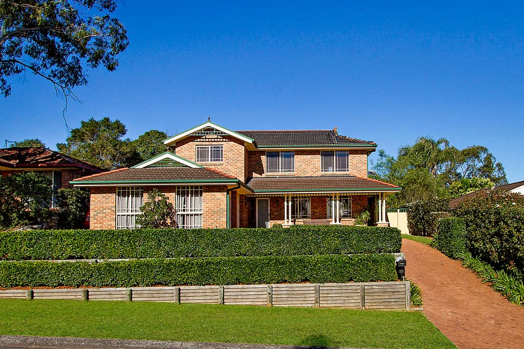 51 Truscott Avenue, Kariong, Kariong - Image 1